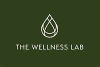 The Wellness Lab