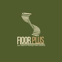 FloorPlus