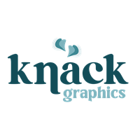 Knack Graphics