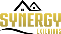 Synergy Exteriors Inc