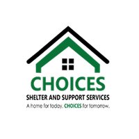 Choices Shelter and Support Services