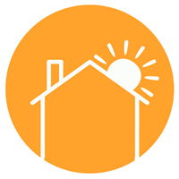 Dave Allan - Sunlite Mortgage