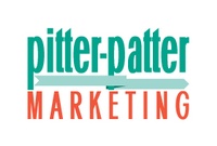 Pitter-Patter Marketing