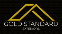 Gold Standard Exteriors 