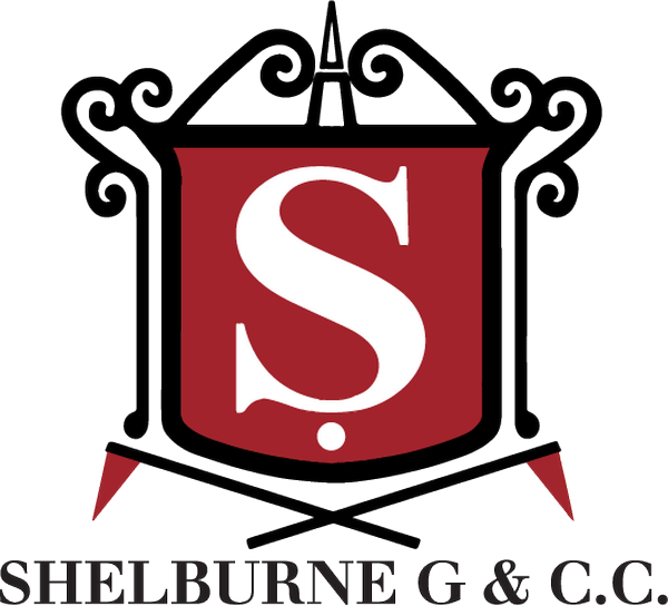 Shelburne Golf & Country Club Shelburne Golf & Country Club