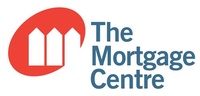 Shannon McMaster - Mortgage Agent Level 1 The Mortgage Centre | Rock Capital Mortgage