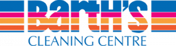 Barth's Cleaning Centre Barth's Cleaning Centre
