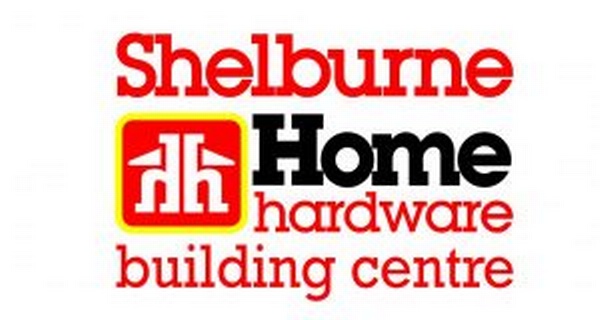 Shelburne Home Hardware Building Centre Shelburne Home Hardware Building Centre