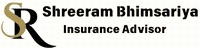 Insurance With Ram