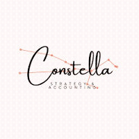 Constella Strategy & Accounting Professional Corporation
