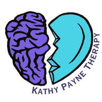 Kathy Payne Therapy