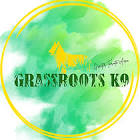 Grassroots K9 GTA