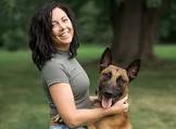 Grassroots K9 GTA