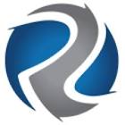 Pavey Law LLP (Cambridge)