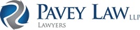 Pavey Law LLP (Cambridge)