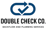 Double Check Co. Mechanical Services 