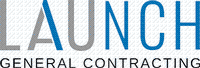 Launch General Contracting Inc.