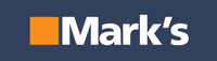 Mark's / Mark's Commercial - 672572 Ontario Inc