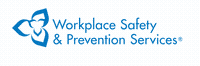 Workplace Safety & Prevention Services