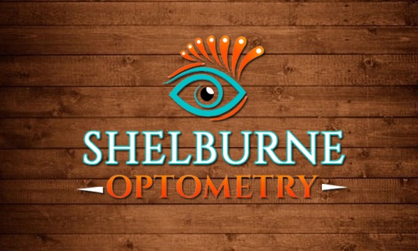 Shelburne Optometry Shelburne Optometry