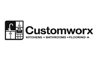 Customworx