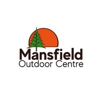 Mansfield Outdoor Centre