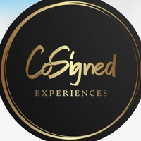 CoSigned Experiences Inc