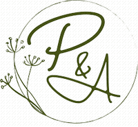Parks & Abbie Co.