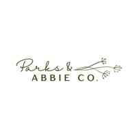 Parks & Abbie Co.