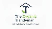 The Organic Handyman 