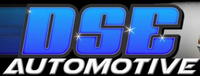 DSE Automotive