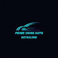 Prime Shine Auto Detailing