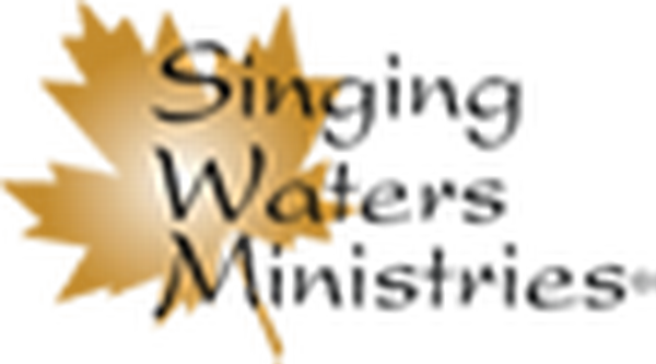 Singing Waters Ministries Singing Waters Ministries