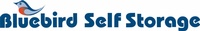 Bluebird Self Storage