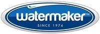 Watermaker