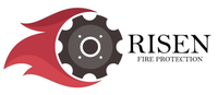 Risen Fire Protection Inc.