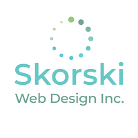 Skorski Web Design Inc