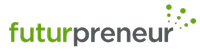 FuturePreneur