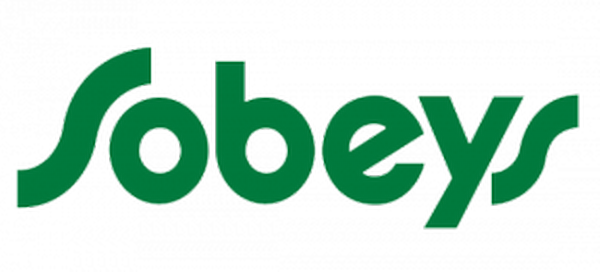 Sobey's Orangeville Sobey's Orangeville