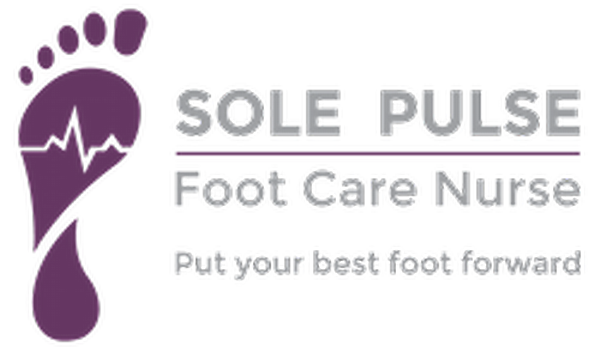 Sole Pulse Foot Care Nurse Sole Pulse Foot Care Nurse