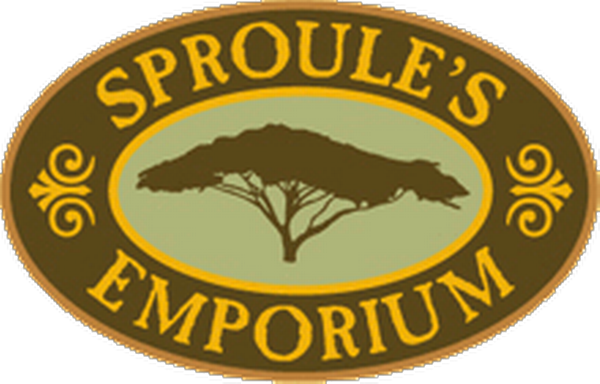 Sproule's Emporium Sproule's Emporium