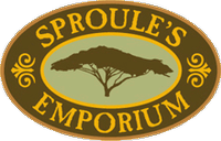 Sproule's Emporium