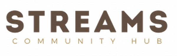 Streams Community Hub Streams Community Hub