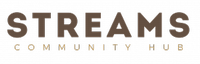 Streams Community Hub
