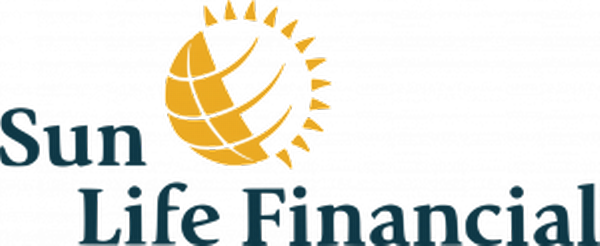 Sun Life Financial Services Sun Life Financial Services