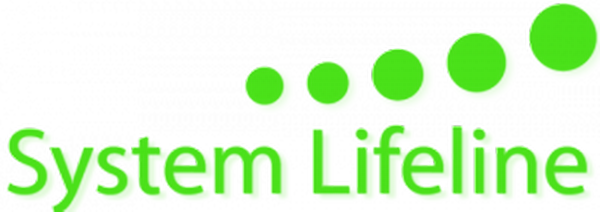System Lifeline System Lifeline