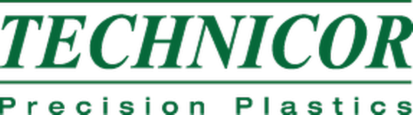 Technicor Industrial Services Inc. Technicor Industrial Services Inc.