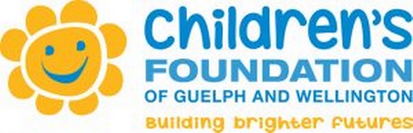 The Children's Foundation of Guelph and Wellington The Children's Foundation of Guelph and Wellington