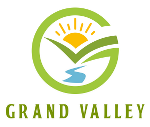 The Corporation of the Town of Grand Valley The Corporation of the Town of Grand Valley