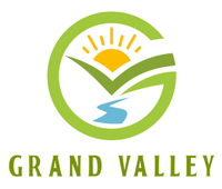 The Corporation of the Town of Grand Valley